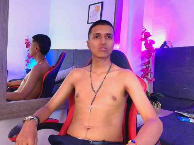 AlanColthon