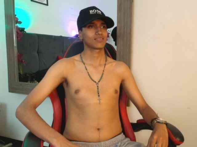 AlanColthon
