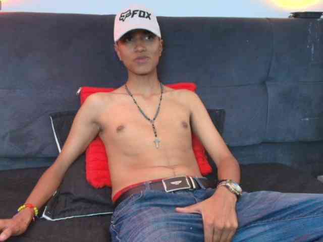 AlanColthon