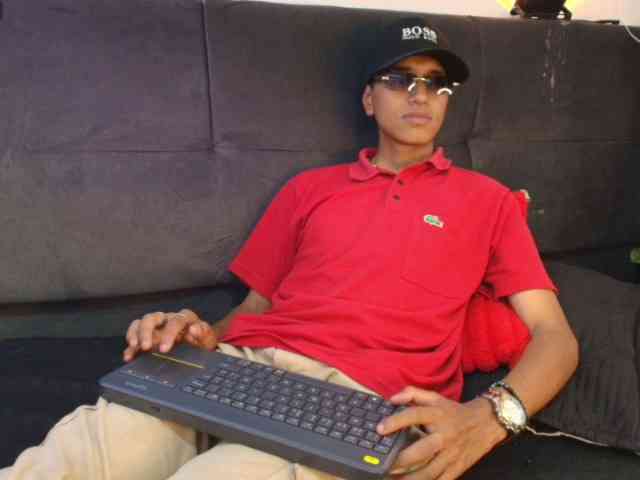 AlanColthon