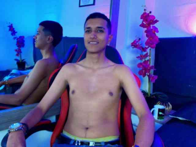 AlanColthon