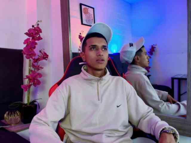 AlanColthon