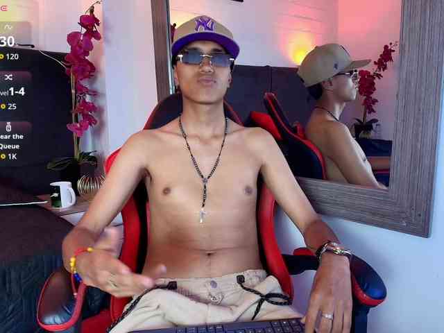 AlanColthon