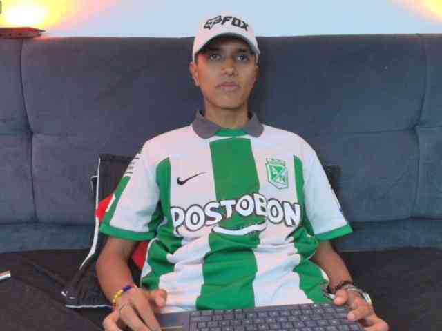 AlanColthon