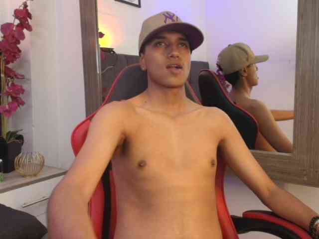 AlanColthon