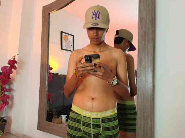 AlanColthon