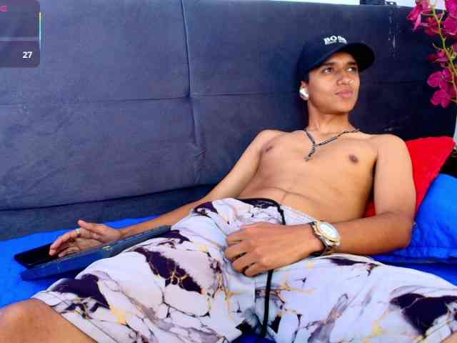 AlanColthon