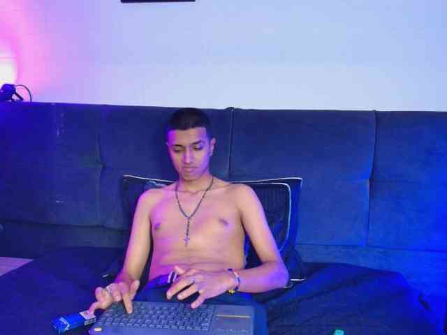 AlanColthon