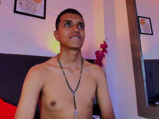 AlanColthon