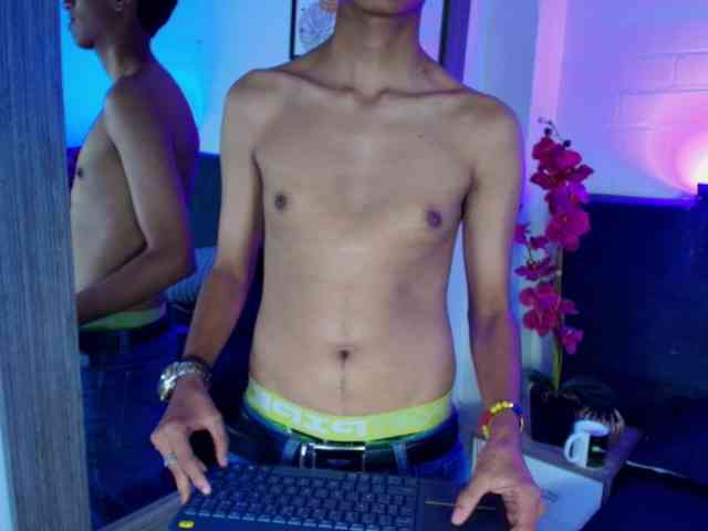 AlanColthon