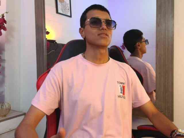 AlanColthon