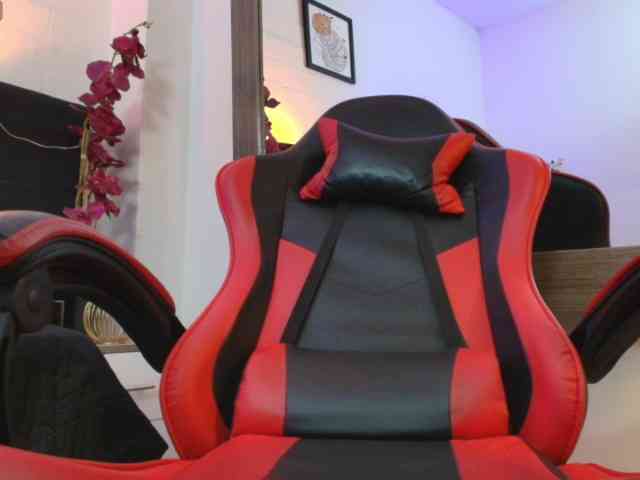 AlanColthon