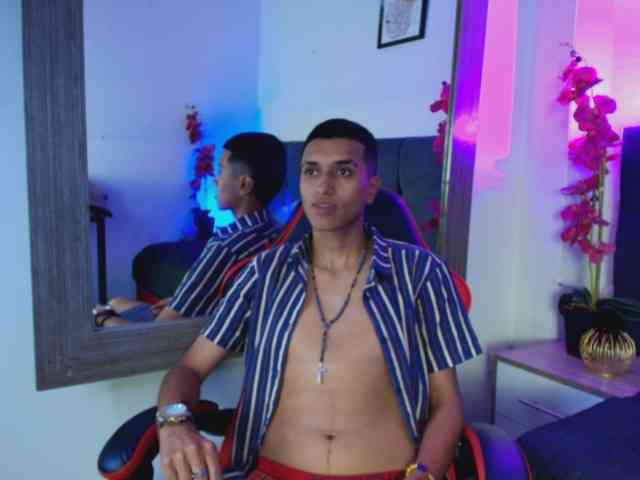 AlanColthon