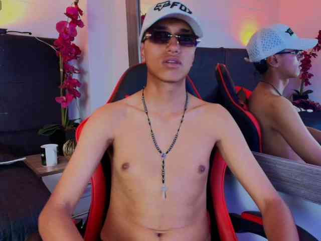 AlanColthon AlanColthon