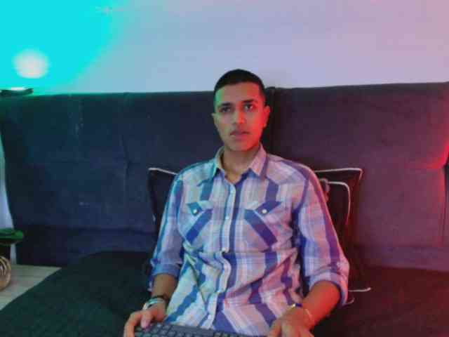 AlanColthon