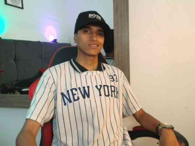 AlanColthon