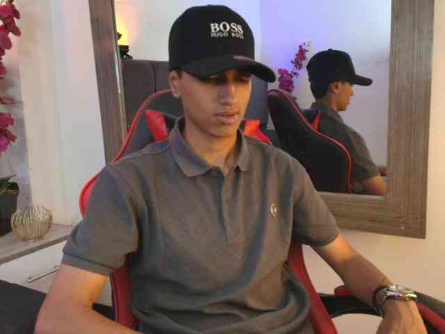 AlanColthon