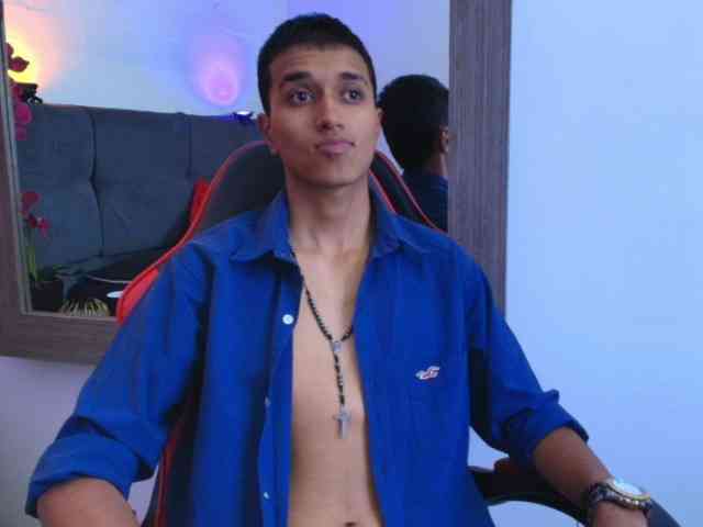 AlanColthon