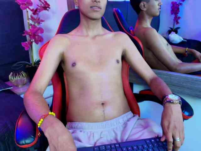 AlanColthon