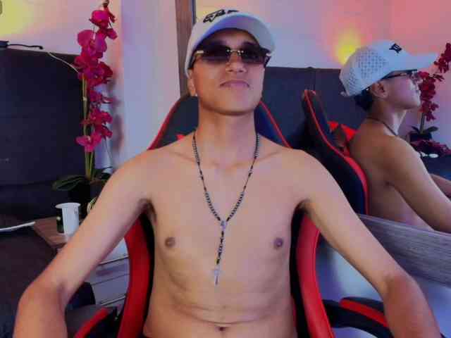 AlanColthon AlanColthon