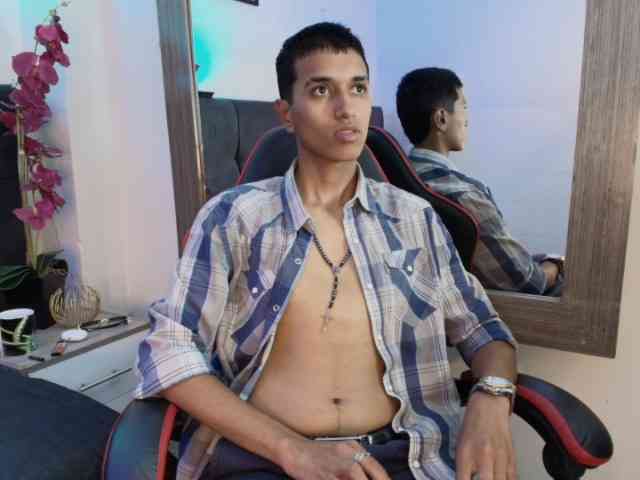 AlanColthon AlanColthon