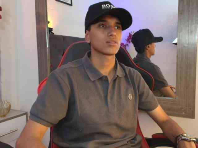 AlanColthon