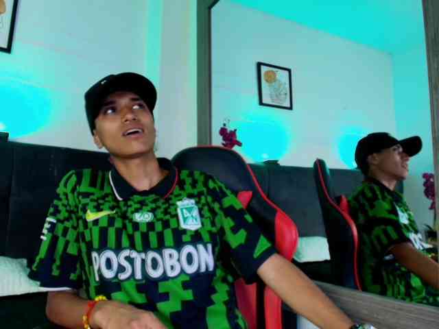 AlanColthon