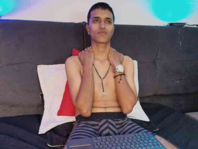 AlanColthon