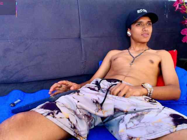 AlanColthon
