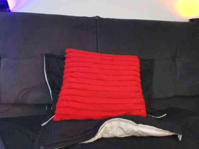 AlanColthon Live Webcam on BongaCams