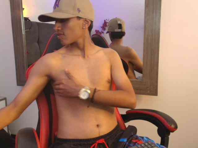 AlanColthon