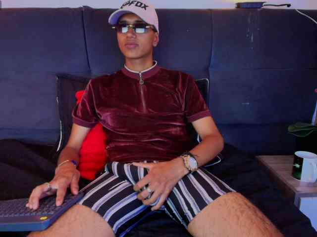 AlanColthon