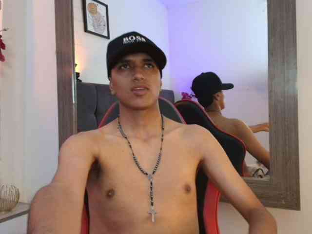 AlanColthon