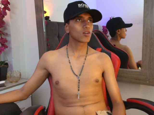 AlanColthon