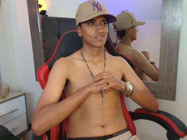 AlanColthon AlanColthon