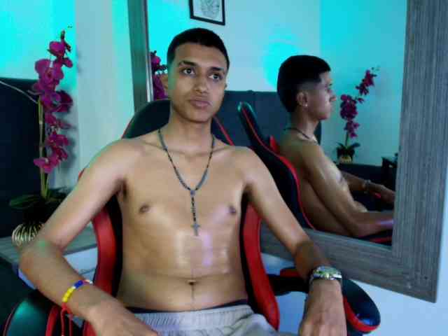 AlanColthon