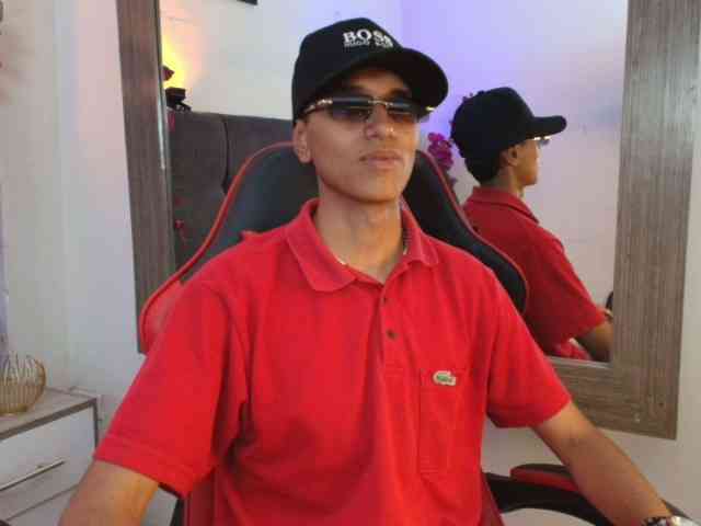 AlanColthon