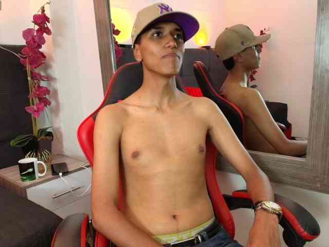 AlanColthon