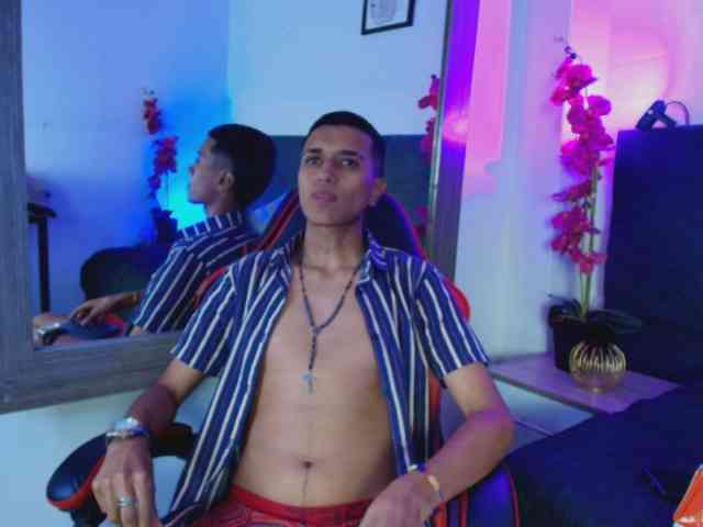 AlanColthon