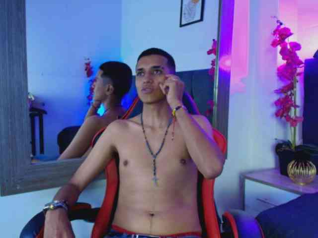 AlanColthon