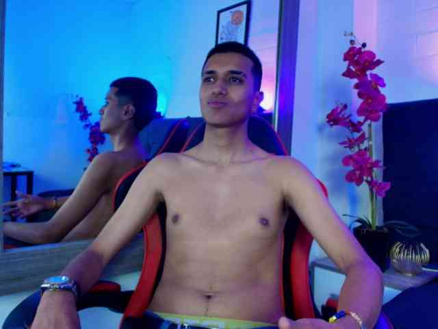 AlanColthon