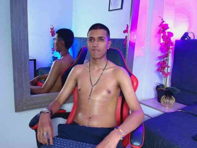 AlanColthon