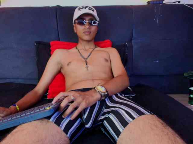 AlanColthon