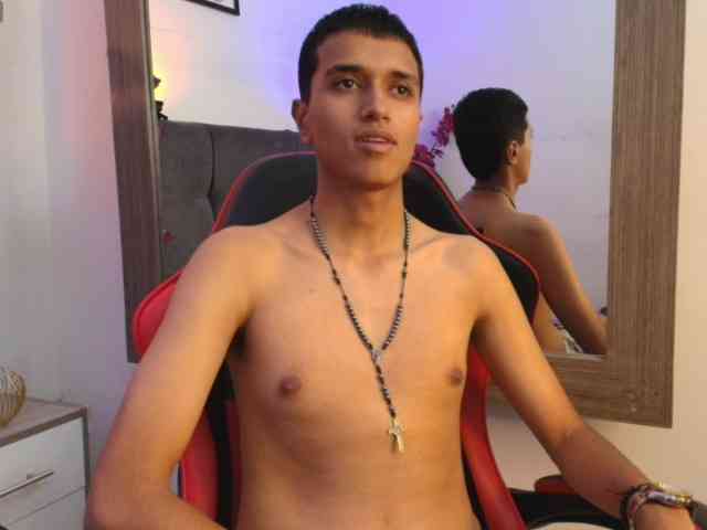 AlanColthon