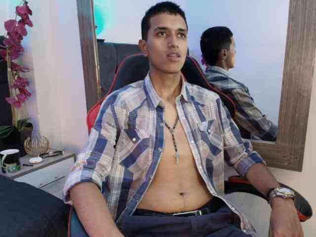 AlanColthon AlanColthon
