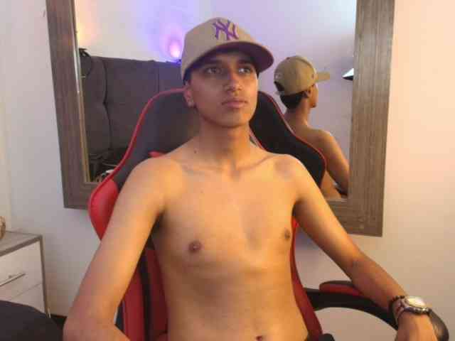 AlanColthon