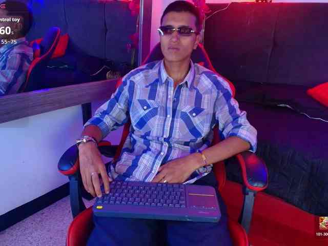 AlanColthon AlanColthon