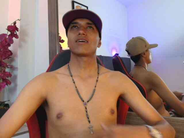 AlanColthon