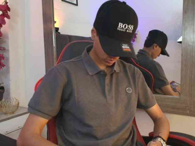 AlanColthon
