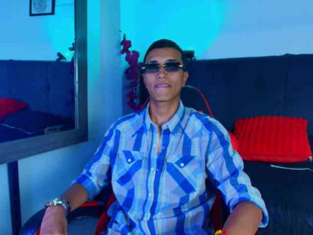 AlanColthon
